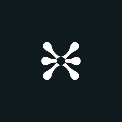 Hypedexer logo