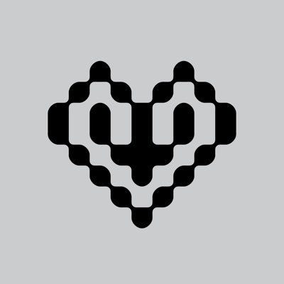 Hyperbeat Card logo