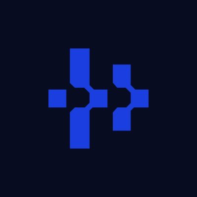 HyperLink logo
