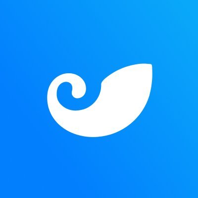imToken logo