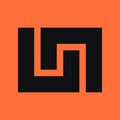 Infinex logo