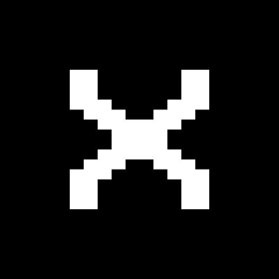 Kyo logo