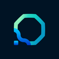 Lagoon logo