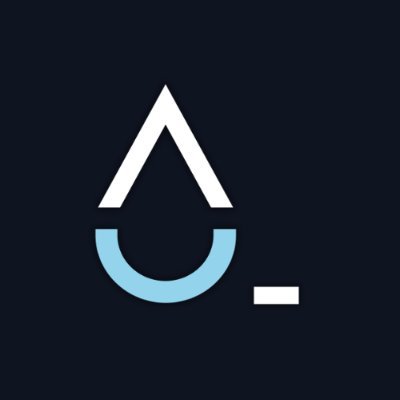 Liquid Terminal logo