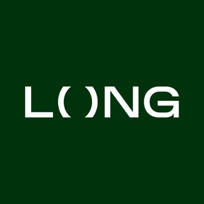 LONG() logo