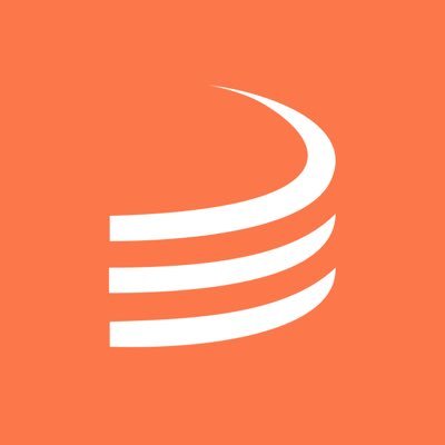 Maple logo