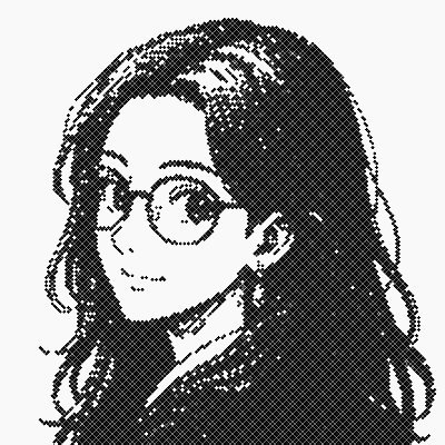 Minara AI logo