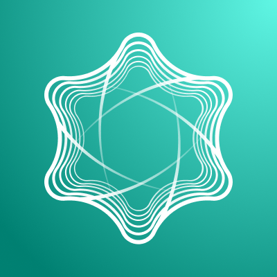 Monetrix logo