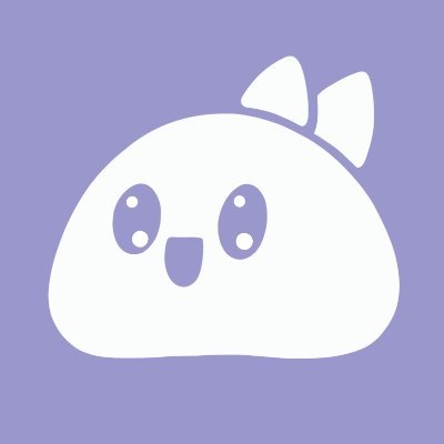 Mozi logo