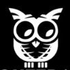 NightTrader Exchange logo