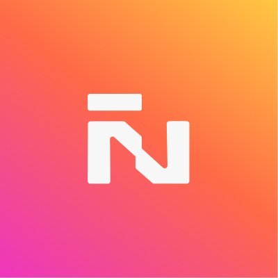 Nordstern logo