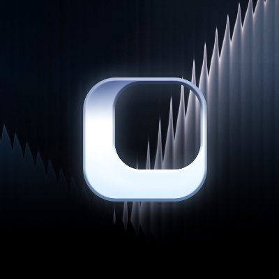 Offgrid Card logo