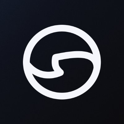 Oku Trade logo