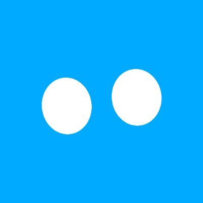 Onramp logo