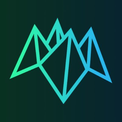 Origami Finance logo