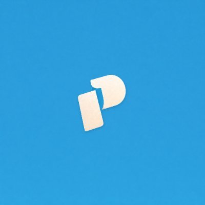 Paboxo logo