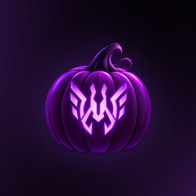 PegasusSwap logo