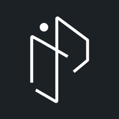 Percept logo