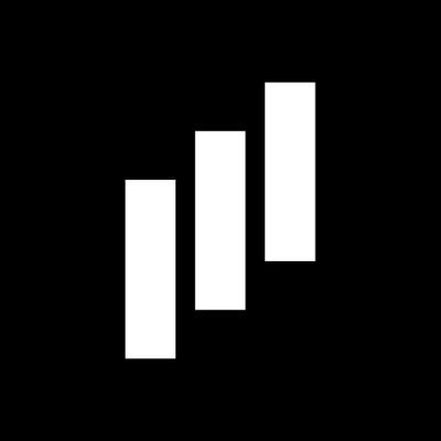 Perp DEX List logo