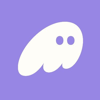 Phantom Cash Card logo