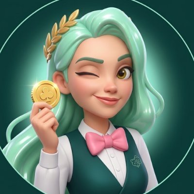 ELYSA.FUN logo