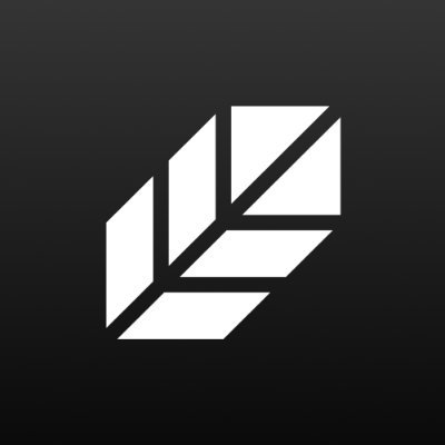 Plume Vaults logo