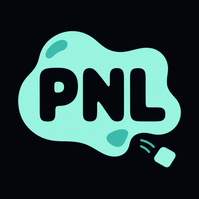 Highly Illiquid Pictures logo