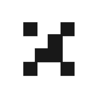Project X logo