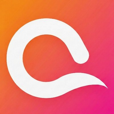 Qwantify logo