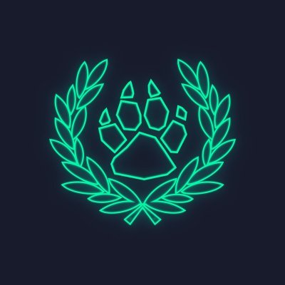 Rhea Finance logo