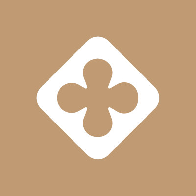 Rialto logo