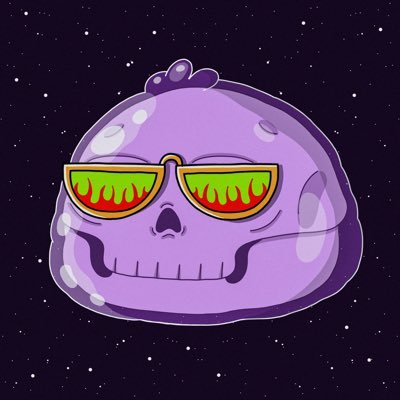 Rice Ballz logo