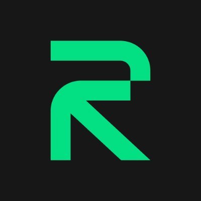Rise Portal logo