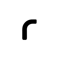 Route logo