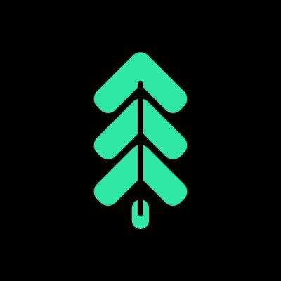 Sherwood logo