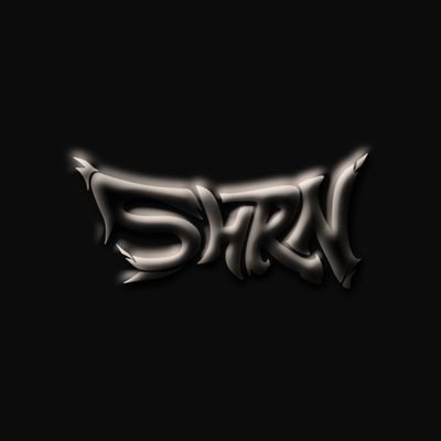 Shiren logo