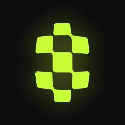 Skate logo