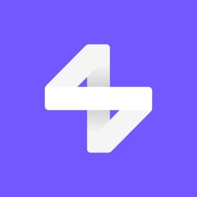 Spine logo
