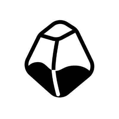 STONEUSD logo