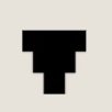 Tachyon logo