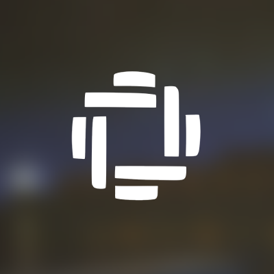 TraderMap logo