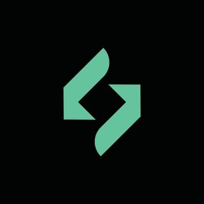 TradeStream logo