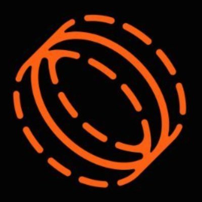 Tread.fi logo