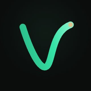 Vesper logo
