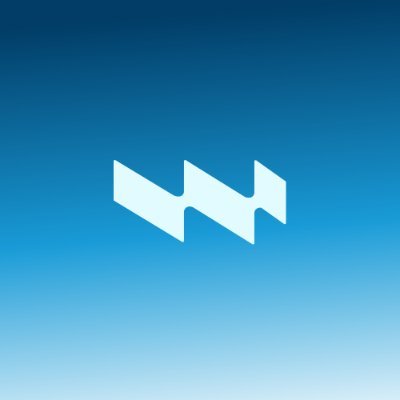 Wick logo