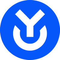 Yearn logo